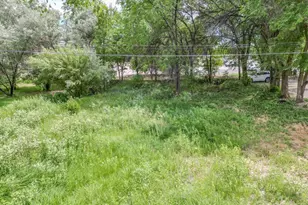 701 Hwy 50, Delta, CO 81416 - Photo 12