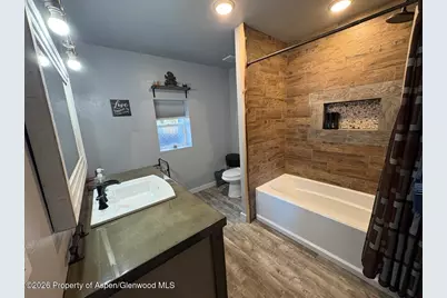 701 Highway 50, Delta, CO 81416 - Photo 22