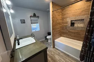 701 Hwy 50, Delta, CO 81416 - Photo 22