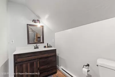 701 Highway 50, Delta, CO 81416 - Photo 14