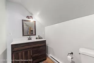 701 Hwy 50, Delta, CO 81416 - Photo 14