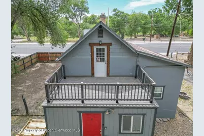 701 Highway 50, Delta, CO 81416 - Photo 2