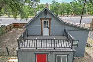 701 Hwy 50, Delta, CO 81416 - Photo 2