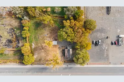 701 Highway 50, Delta, CO 81416 - Photo 20