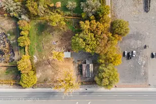 701 Hwy 50, Delta, CO 81416 - Photo 20