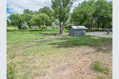 701 Highway 50, Delta, CO 81416 - Photo 8