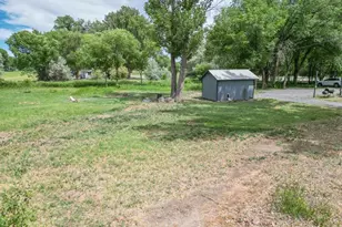 701 Hwy 50, Delta, CO 81416 - Photo 8