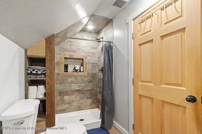 701 Highway 50, Delta, CO 81416 - Photo 24