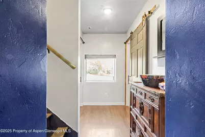 701 Highway 50, Delta, CO 81416 - Photo 12