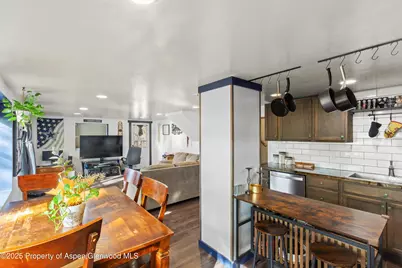 701 Highway 50, Delta, CO 81416 - Photo 8