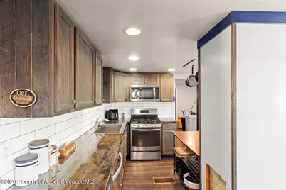 701 Highway 50, Delta, CO 81416 - Photo 14