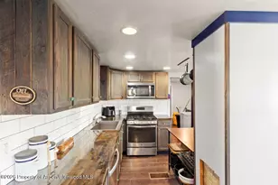 701 Hwy 50, Delta, CO 81416 - Photo 14