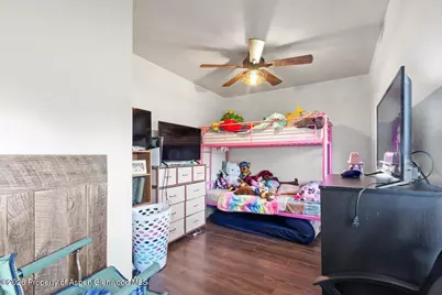 701 Highway 50, Delta, CO 81416 - Photo 28