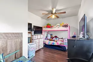 701 Hwy 50, Delta, CO 81416 - Photo 28