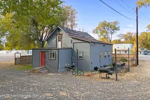 701 Hwy 50, Delta, CO 81416 - Photo 30