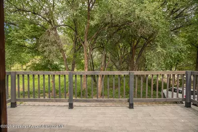 701 Highway 50, Delta, CO 81416 - Photo 4