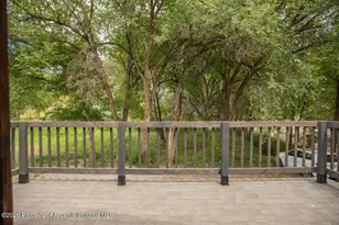 701 Hwy 50, Delta, CO 81416 - Photo 4