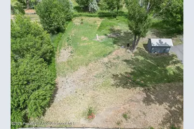 701 Highway 50, Delta, CO 81416 - Photo 6