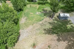 701 Hwy 50, Delta, CO 81416 - Photo 6