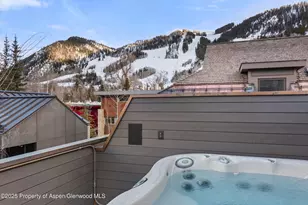 304 S Garmisch St, Aspen, CO 81611 - Photo 38