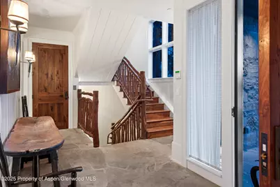 304 S Garmisch Street, Aspen, CO 81611 - Photo 18