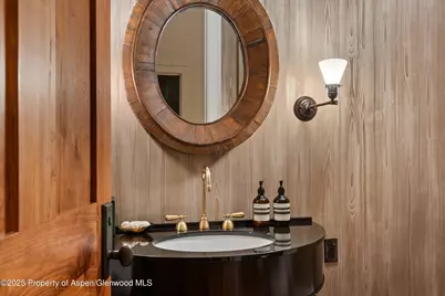 304 S Garmisch Street, Aspen, CO 81611 - Photo 22