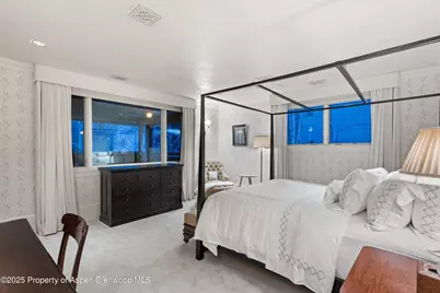 304 S Garmisch Street, Aspen, CO 81611 - Photo 14