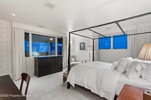 304 S Garmisch St, Aspen, CO 81611 - Photo 14