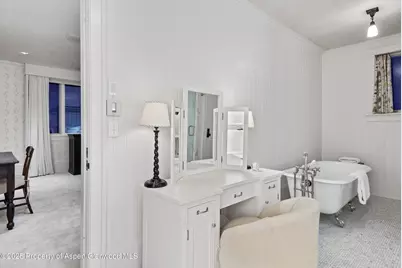 304 S Garmisch Street, Aspen, CO 81611 - Photo 16