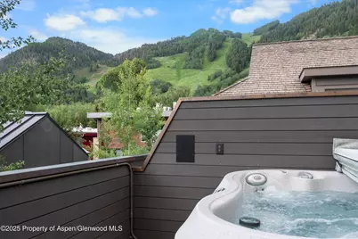 304 S Garmisch Street, Aspen, CO 81611 - Photo 42
