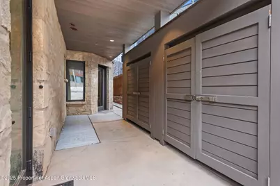 304 S Garmisch Street, Aspen, CO 81611 - Photo 40