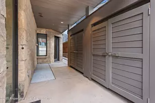 304 S Garmisch St, Aspen, CO 81611 - Photo 40