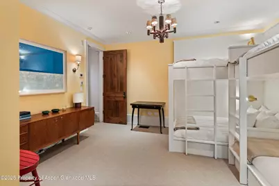 304 S Garmisch Street, Aspen, CO 81611 - Photo 32