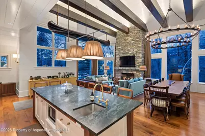 304 S Garmisch Street, Aspen, CO 81611 - Photo 12