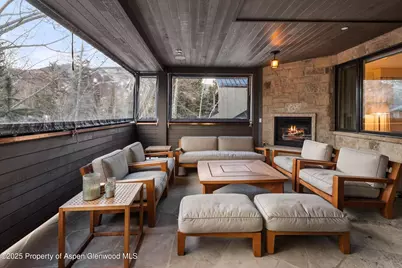 304 S Garmisch Street, Aspen, CO 81611 - Photo 10