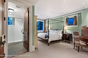 304 S Garmisch St, Aspen, CO 81611 - Photo 26