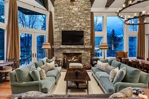 304 S Garmisch St, Aspen, CO 81611 - Photo 4