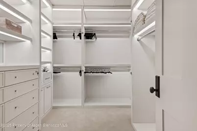 304 S Garmisch Street, Aspen, CO 81611 - Photo 34