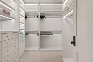 304 S Garmisch St, Aspen, CO 81611 - Photo 34