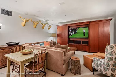 304 S Garmisch Street, Aspen, CO 81611 - Photo 28