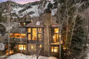 304 S Garmisch St, Aspen, CO 81611 - Photo 1