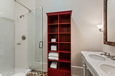 304 S Garmisch Street, Aspen, CO 81611 - Photo 24