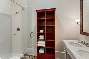 304 S Garmisch St, Aspen, CO 81611 - Photo 24