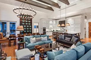 304 S Garmisch St, Aspen, CO 81611 - Photo 8