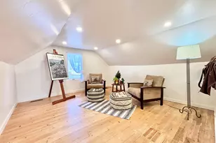 1234 Main St, Meeker, CO 81641 - Photo 10