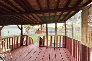 1234 Main St, Meeker, CO 81641 - Photo 12