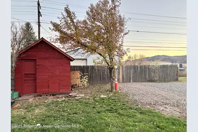 1234 Main Street, Meeker, CO 81641 - Photo 14