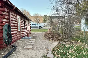 1234 Main St, Meeker, CO 81641 - Photo 16