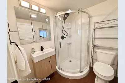 1234 Main Street, Meeker, CO 81641 - Photo 8