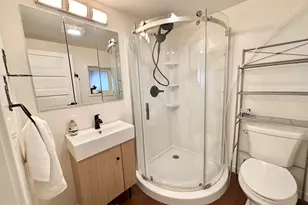 1234 Main St, Meeker, CO 81641 - Photo 8